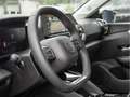 Citroen C4 Lim. 1.2 Max DCS6 145 MAX Grau - thumbnail 24