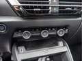 Citroen C4 Lim. 1.2 Max DCS6 145 MAX Grau - thumbnail 14