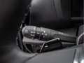 Citroen C4 Lim. 1.2 Max DCS6 145 MAX Grau - thumbnail 20