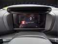 Citroen C4 Lim. 1.2 Max DCS6 145 MAX Grau - thumbnail 17
