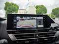 Citroen C4 Lim. 1.2 Max DCS6 145 MAX Grau - thumbnail 12