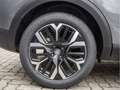 Citroen C4 Lim. 1.2 Max DCS6 145 MAX Grau - thumbnail 7