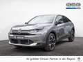 Citroen C4 Lim. 1.2 Max DCS6 145 MAX Grau - thumbnail 1