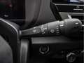 Citroen C4 Lim. 1.2 Max DCS6 145 MAX Grau - thumbnail 21