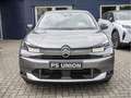 Citroen C4 Lim. 1.2 Max DCS6 145 MAX Grau - thumbnail 2