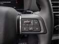 Citroen C4 Lim. 1.2 Max DCS6 145 MAX Grau - thumbnail 18