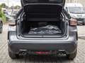 Citroen C4 Lim. 1.2 Max DCS6 145 MAX Grau - thumbnail 6