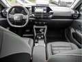 Citroen C4 Lim. 1.2 Max DCS6 145 MAX Grau - thumbnail 10