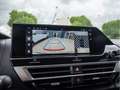 Citroen C4 Lim. 1.2 Max DCS6 145 MAX Grau - thumbnail 13