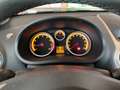 Opel Corsa Silber - thumbnail 7