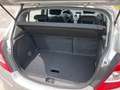 Opel Corsa Silber - thumbnail 4