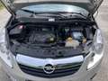 Opel Corsa Silber - thumbnail 6