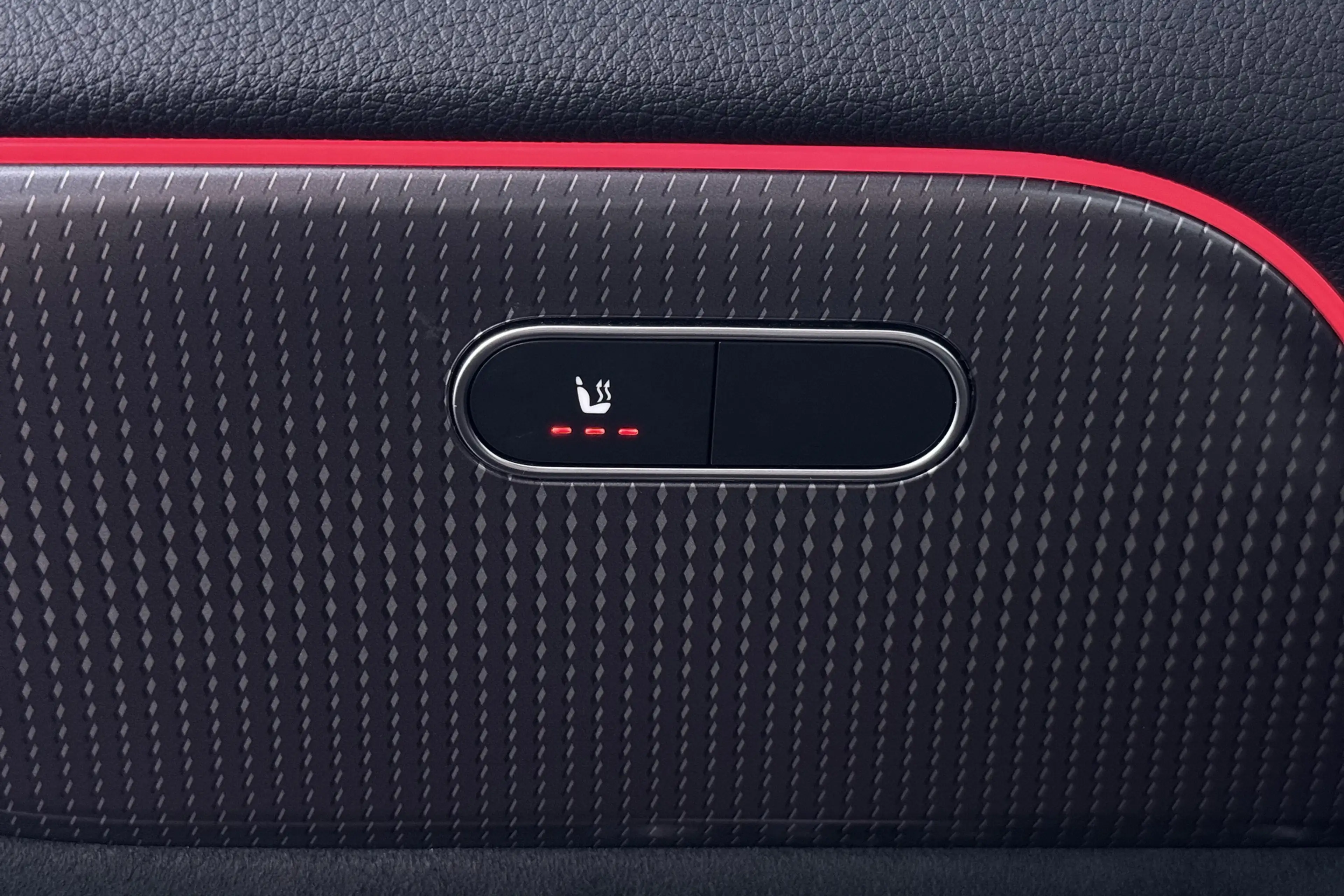 Mercedes-Benz EQA 250 Business Solution AMG 67 kWh (SFEERVERLICHTING, ST — photo 7
