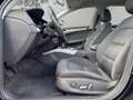 Audi A4 Avant 1.8 TFSI-2Hand-Scheckheft-Kamera-Navi Schwarz - thumbnail 11