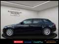Audi A4 Avant 1.8 TFSI-2Hand-Scheckheft-Kamera-Navi Schwarz - thumbnail 4