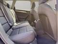 Audi A4 Avant 1.8 TFSI-2Hand-Scheckheft-Kamera-Navi Schwarz - thumbnail 14