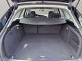 Audi A4 Avant 1.8 TFSI-2Hand-Scheckheft-Kamera-Navi Schwarz - thumbnail 15