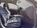 Audi A4 Avant 1.8 TFSI-2Hand-Scheckheft-Kamera-Navi Schwarz - thumbnail 12