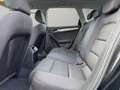 Audi A4 Avant 1.8 TFSI-2Hand-Scheckheft-Kamera-Navi Schwarz - thumbnail 13