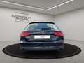 Audi A4 Avant 1.8 TFSI-2Hand-Scheckheft-Kamera-Navi Schwarz - thumbnail 7