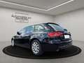 Audi A4 Avant 1.8 TFSI-2Hand-Scheckheft-Kamera-Navi Schwarz - thumbnail 8
