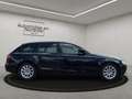 Audi A4 Avant 1.8 TFSI-2Hand-Scheckheft-Kamera-Navi Schwarz - thumbnail 5