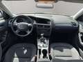 Audi A4 Avant 1.8 TFSI-2Hand-Scheckheft-Kamera-Navi Schwarz - thumbnail 10