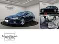 Audi A4 Avant 1.8 TFSI-2Hand-Scheckheft-Kamera-Navi Schwarz - thumbnail 2