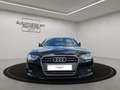 Audi A4 Avant 1.8 TFSI-2Hand-Scheckheft-Kamera-Navi Schwarz - thumbnail 6