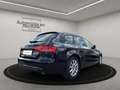 Audi A4 Avant 1.8 TFSI-2Hand-Scheckheft-Kamera-Navi Schwarz - thumbnail 9