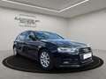 Audi A4 Avant 1.8 TFSI-2Hand-Scheckheft-Kamera-Navi Schwarz - thumbnail 3