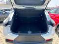 Alfa Romeo Tonale 1.6 diesel 130 CV TCT6 Sprint Weiß - thumbnail 37