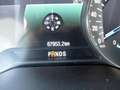 Ford Edge 2,0 TDCi Titanium 4x4  Powershift AUT, AHK Grau - thumbnail 9