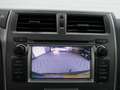 Toyota Verso-S 1.3 VVT-i Dynamic Automaat- Panodak / Camera / Cli Czarny - thumbnail 10