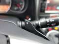 Toyota Verso-S 1.3 VVT-i Dynamic Automaat- Panodak / Camera / Cli Schwarz - thumbnail 16