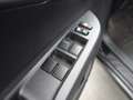 Toyota Verso-S 1.3 VVT-i Dynamic Automaat- Panodak / Camera / Cli Zwart - thumbnail 19