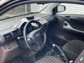 Toyota iQ 1.0 VVTi Comfort | Airco | LM velgen | CPV | Stuur Violett - thumbnail 2