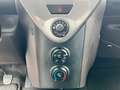 Toyota iQ 1.0 VVTi Comfort | Airco | LM velgen | CPV | Stuur Paars - thumbnail 22