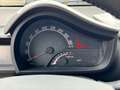 Toyota iQ 1.0 VVTi Comfort | Airco | LM velgen | CPV | Stuur Paars - thumbnail 19