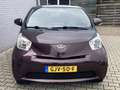 Toyota iQ 1.0 VVTi Comfort | Airco | LM velgen | CPV | Stuur Violett - thumbnail 10
