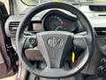 Toyota iQ 1.0 VVTi Comfort | Airco | LM velgen | CPV | Stuur Paars - thumbnail 15
