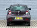 Toyota iQ 1.0 VVTi Comfort | Airco | LM velgen | CPV | Stuur Paars - thumbnail 7
