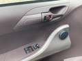 Toyota iQ 1.0 VVTi Comfort | Airco | LM velgen | CPV | Stuur Violett - thumbnail 6
