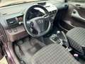 Toyota iQ 1.0 VVTi Comfort | Airco | LM velgen | CPV | Stuur Paars - thumbnail 11