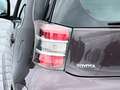 Toyota iQ 1.0 VVTi Comfort | Airco | LM velgen | CPV | Stuur Paars - thumbnail 8