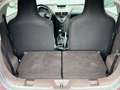 Toyota iQ 1.0 VVTi Comfort | Airco | LM velgen | CPV | Stuur Paars - thumbnail 26