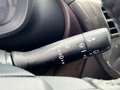 Toyota iQ 1.0 VVTi Comfort | Airco | LM velgen | CPV | Stuur Paars - thumbnail 18