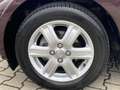 Toyota iQ 1.0 VVTi Comfort | Airco | LM velgen | CPV | Stuur Violett - thumbnail 4