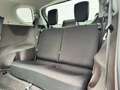 Toyota iQ 1.0 VVTi Comfort | Airco | LM velgen | CPV | Stuur Paars - thumbnail 24