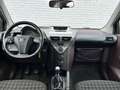 Toyota iQ 1.0 VVTi Comfort | Airco | LM velgen | CPV | Stuur Paars - thumbnail 21